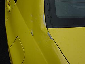 I might kill someone-car.jpg