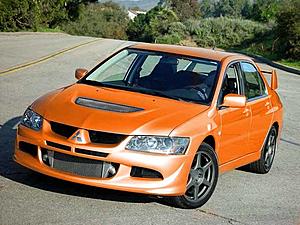 Orange Lancer EVO-orangevo.jpg