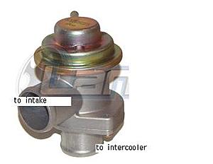 Intake Flutter? [NEED HELP ASAP]-bov.jpg