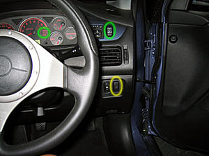USDM Evo-img_0022b.jpg