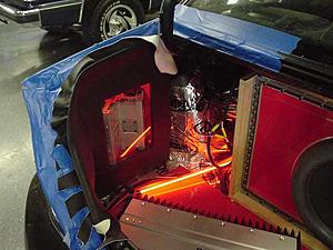 Custom Evo Stereo-dsc00746.jpg