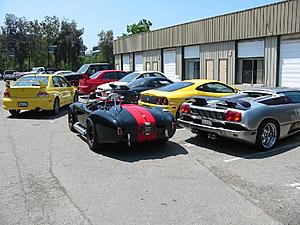 Installed Vishnu Stage 0-lineup-dyno.jpg