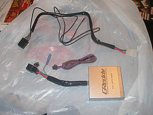 Greddy Turbo Timer help-gtt.jpg