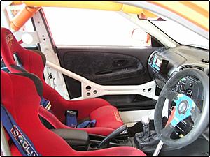 Roll Cage Installation Options-p9050004.jpg
