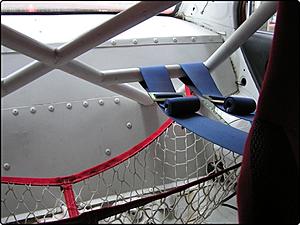 Roll Cage Installation Options-p9050006.jpg