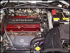 weapon r intercooler piping-untitled.jpg