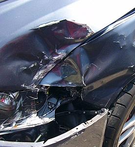 tottaled evo ,, bad day-5.jpg