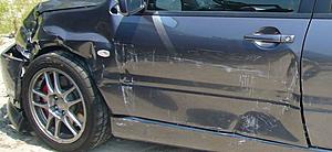 tottaled evo ,, bad day-9.jpg