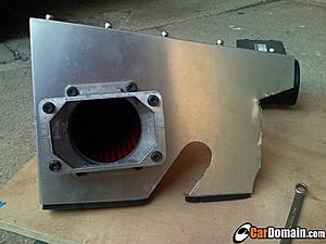 Need Help Finding Part!!!-apexi.jpg