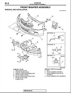 Removal of Front Bumper on an ***IX***-capture.jpg