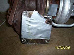 Broken bolt on hotside-picture-004.jpg