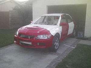 Project EVO RALLY CAR!-evopic-1.jpg