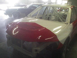 Project EVO RALLY CAR!-evopic-2.jpg
