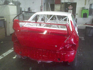 Project EVO RALLY CAR!-evopic-3.jpg