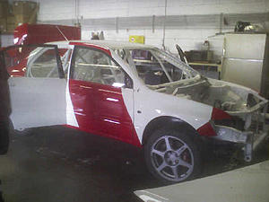 Project EVO RALLY CAR!-evopic-4.jpg