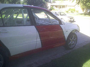 Project EVO RALLY CAR!-evopic-5.jpg