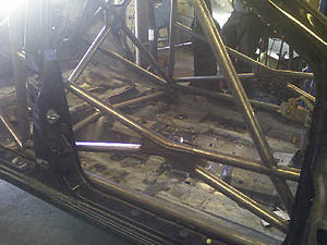 Project EVO RALLY CAR!-evocage1.jpg