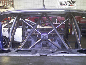 Project EVO RALLY CAR!-evocage2.jpg