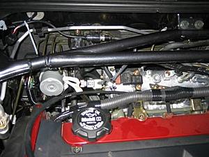 electronic boost gauge problem-boostgauge006wv9.jpg