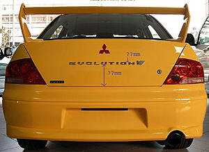 Evo 7 owners please help!!!-evo_badge.jpg