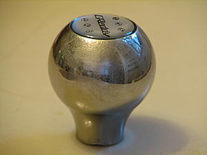 Shift Knob-img_3296.jpg