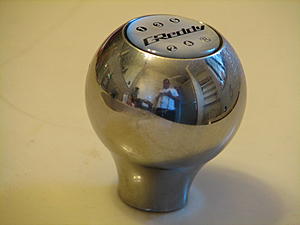 Shift Knob-img_3297.jpg