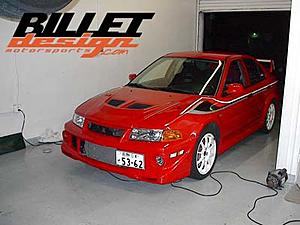 Florida Evo Experts...-patevovitme.jpg