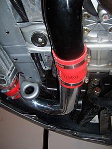 RMR intercooler pipe kit pictures-rmrfmic1.jpg