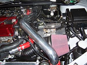 RMR intercooler pipe kit pictures-rmrfmic5.jpg