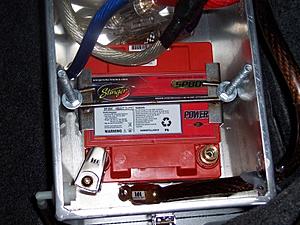 My lightweight battery set up - in the trunk-battery.jpg