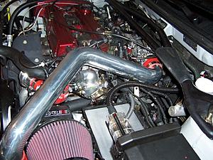 My lightweight battery set up - in the trunk-rmrfmic4.jpg