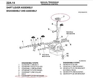 All Part Number Request Go Here-gearshift.jpg