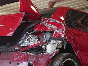 EVO Totaled!-dsc01298web.jpg