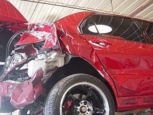 EVO Totaled!-dsc01299web.jpg