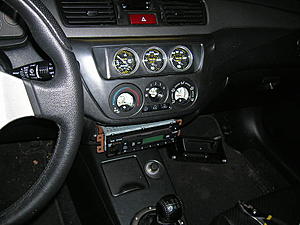 New set up! (pics)-dscn0701.jpg