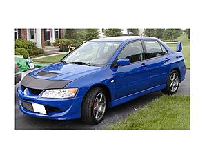 New BBY EVO8-evo1.jpg