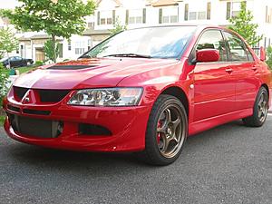 Red Evo7 with Black rims-109-0956_img.jpg