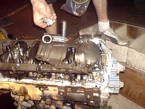 Blown Motor, need help with block-dsc007327.jpg