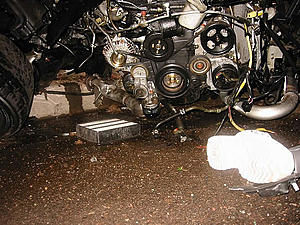 Another one bites the dust...-evo.jpg