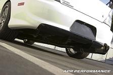 Bumper cover with diffuser?-aprrear.bmp