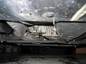 Help! something hit the bottom of the car-bottom_02.jpg