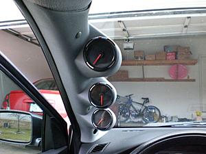 Punctured Radiator...-cimg0787.jpg