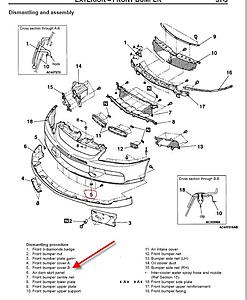All Part Number Request Go Here-plate.jpg