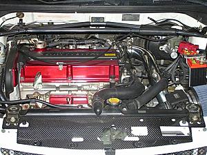 !!finally Got My Evo Back!!!!!!!!!!-evopic5.jpg