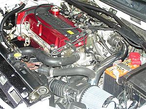 !!finally Got My Evo Back!!!!!!!!!!-evopic6.jpg