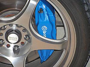 !!finally Got My Evo Back!!!!!!!!!!-evopic9.jpg
