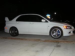 !!finally Got My Evo Back!!!!!!!!!!-evopic19.jpg