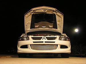 !!finally Got My Evo Back!!!!!!!!!!-evopic14.jpg