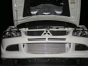 !!finally Got My Evo Back!!!!!!!!!!-evopic16.jpg
