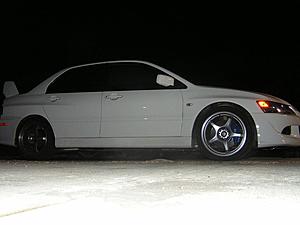 !!finally Got My Evo Back!!!!!!!!!!-evopic18.jpg
